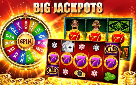 4D Number Game draw interface