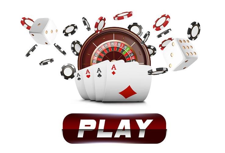 idola777 platform showing multiple game categories and live betting interface