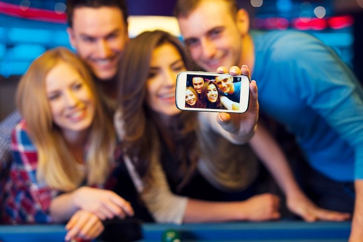 idola777 featured game showcase idola777 featured game showcase
